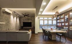 Blk 183B Marsiling Greenview (Woodlands), HDB 4 Rooms #540954111